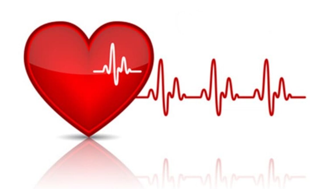 10 ways to prevent heart disease