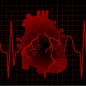 heart-rhythm-disorders