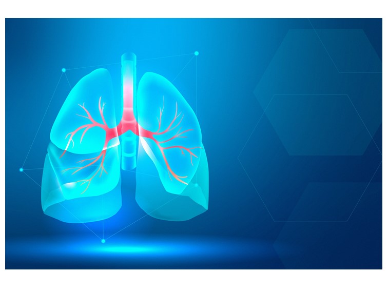 pulmonary vascular disease symptoms